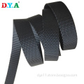/msite/products/detail/productid/61871420/id/1360817.html